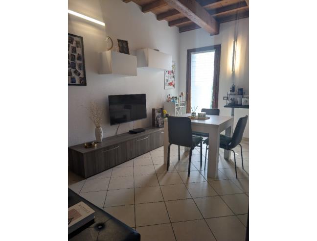 Anteprima foto 7 - Appartamento in Vendita a Ferrara - Pontegradella