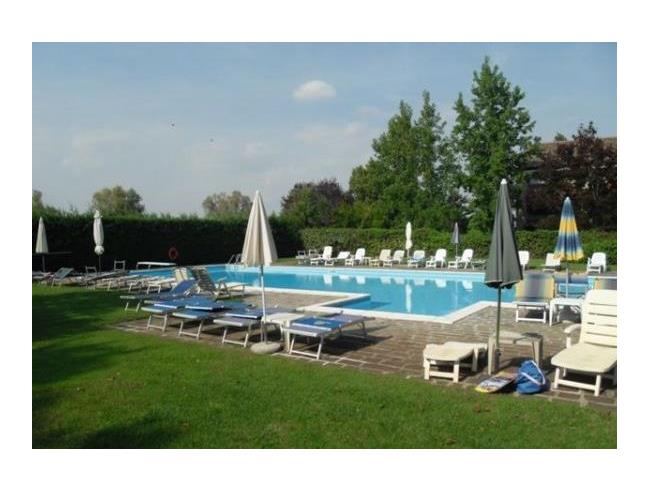 Anteprima foto 7 - Appartamento in Vendita a Ferrara - Pontegradella