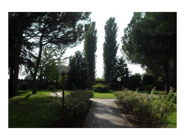 Anteprima foto 8 - Appartamento in Vendita a Ferrara - Pontegradella