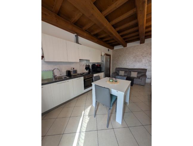 Anteprima foto 8 - Appartamento in Vendita a Ferrara - Pontegradella
