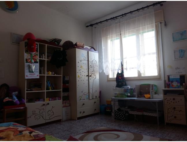 Anteprima foto 2 - Appartamento in Vendita a Ferrara - Pontelagoscuro