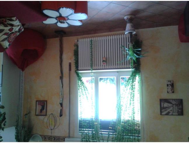 Anteprima foto 2 - Appartamento in Vendita a Ferrara - Pontelagoscuro