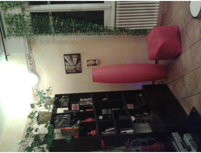 Anteprima foto 3 - Appartamento in Vendita a Ferrara - Pontelagoscuro