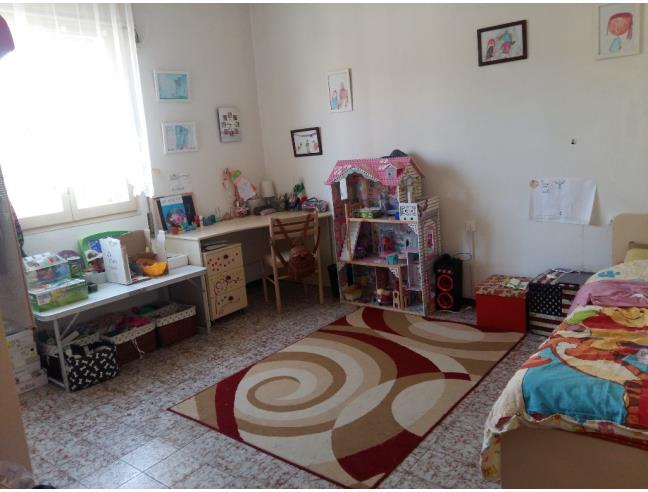 Anteprima foto 3 - Appartamento in Vendita a Ferrara - Pontelagoscuro