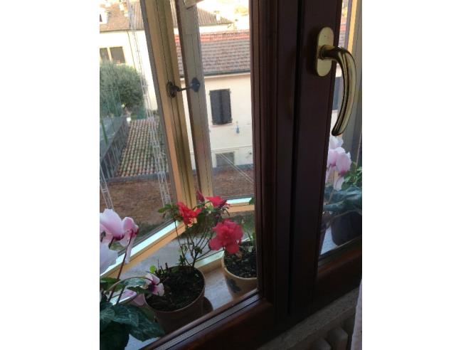 Anteprima foto 5 - Appartamento in Vendita a Ferrara - Pontelagoscuro