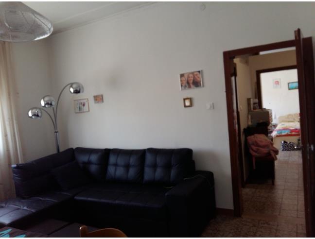 Anteprima foto 5 - Appartamento in Vendita a Ferrara - Pontelagoscuro