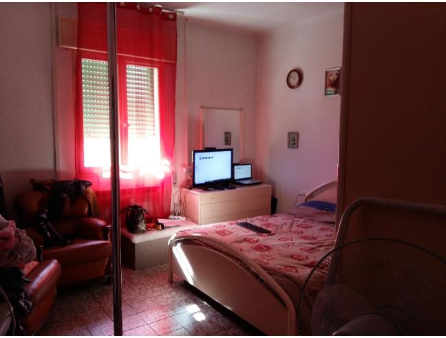 Anteprima foto 6 - Appartamento in Vendita a Ferrara - Pontelagoscuro