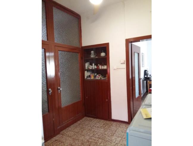 Anteprima foto 7 - Appartamento in Vendita a Ferrara - Pontelagoscuro