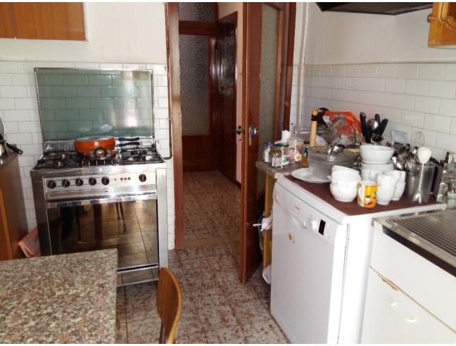 Anteprima foto 8 - Appartamento in Vendita a Ferrara - Pontelagoscuro