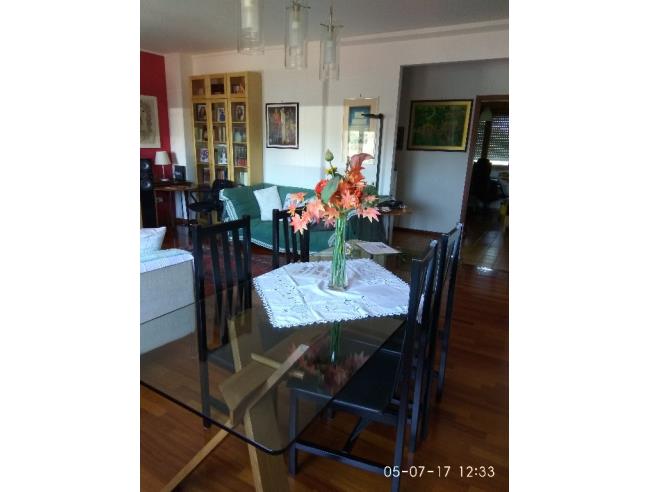 Anteprima foto 1 - Appartamento in Vendita a Ferrara - Quacchio