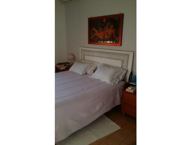 Anteprima foto 2 - Appartamento in Vendita a Ferrara - Quacchio