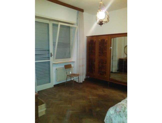 Anteprima foto 2 - Appartamento in Vendita a Ferrara - Quacchio