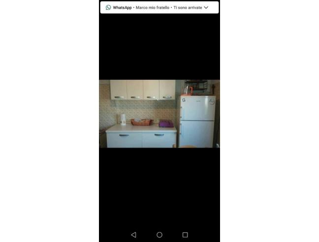 Anteprima foto 2 - Appartamento in Vendita a Ferrara - Quacchio