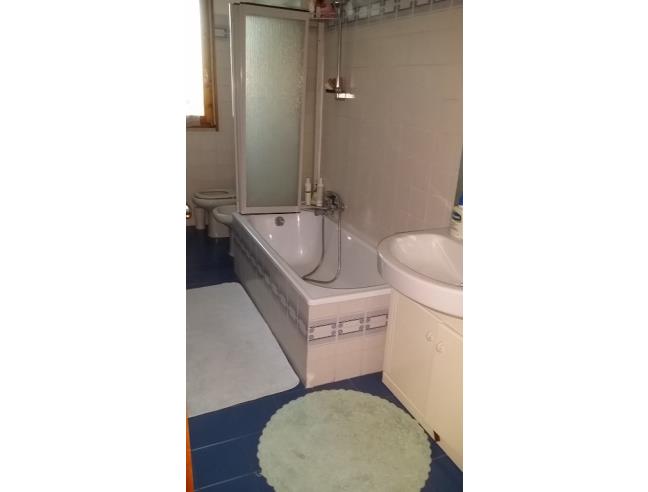 Anteprima foto 3 - Appartamento in Vendita a Ferrara - Quacchio