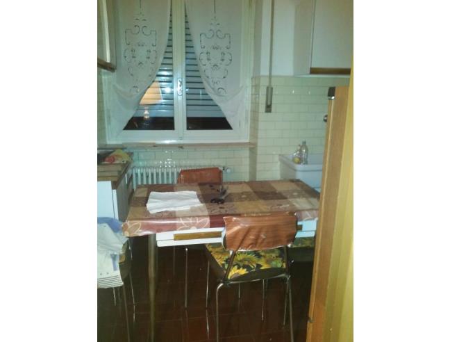 Anteprima foto 3 - Appartamento in Vendita a Ferrara - Quacchio