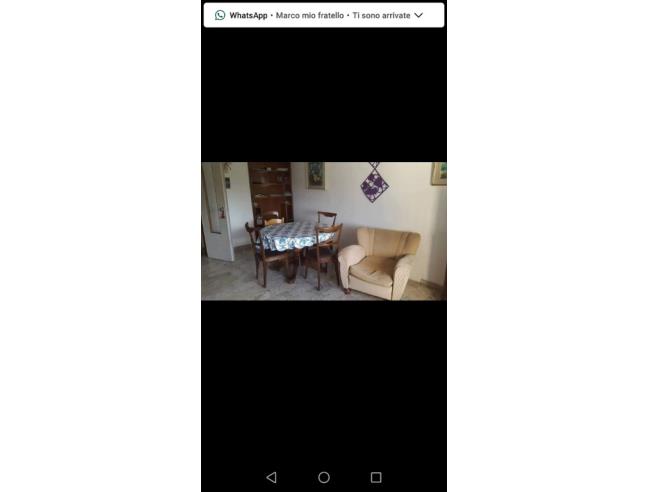 Anteprima foto 3 - Appartamento in Vendita a Ferrara - Quacchio