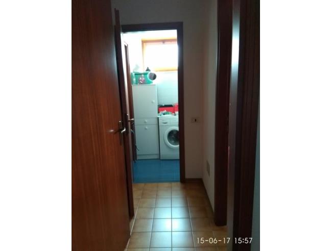 Anteprima foto 4 - Appartamento in Vendita a Ferrara - Quacchio