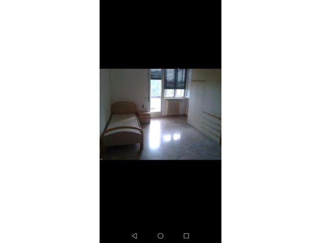 Anteprima foto 4 - Appartamento in Vendita a Ferrara - Quacchio