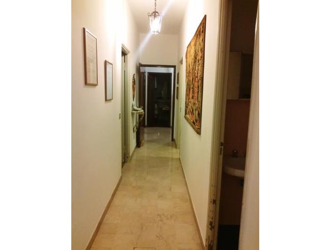 Anteprima foto 4 - Appartamento in Vendita a Ferrara - Quacchio