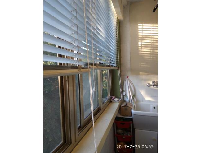 Anteprima foto 5 - Appartamento in Vendita a Ferrara - Quacchio