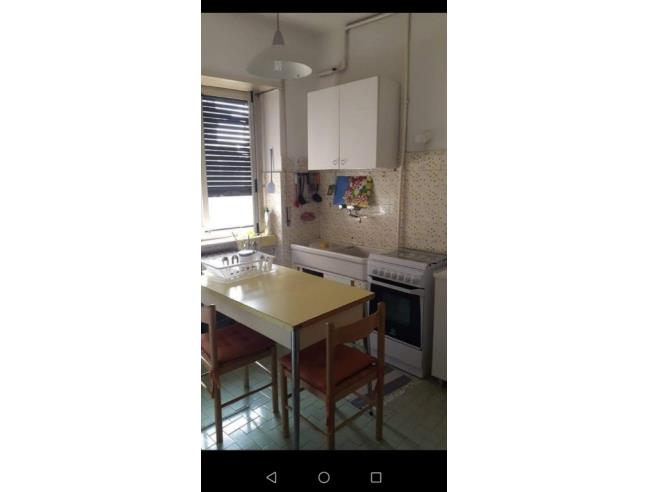 Anteprima foto 5 - Appartamento in Vendita a Ferrara - Quacchio