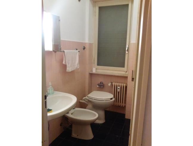 Anteprima foto 5 - Appartamento in Vendita a Ferrara - Quacchio