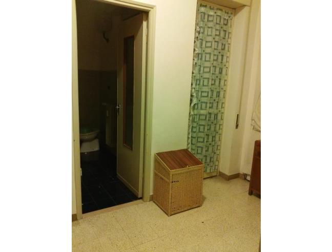 Anteprima foto 6 - Appartamento in Vendita a Ferrara - Quacchio