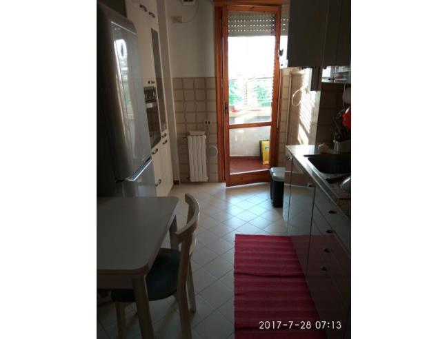 Anteprima foto 6 - Appartamento in Vendita a Ferrara - Quacchio