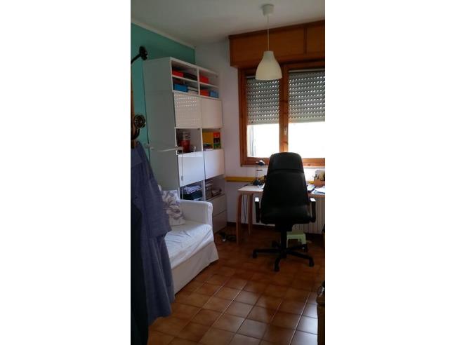 Anteprima foto 7 - Appartamento in Vendita a Ferrara - Quacchio