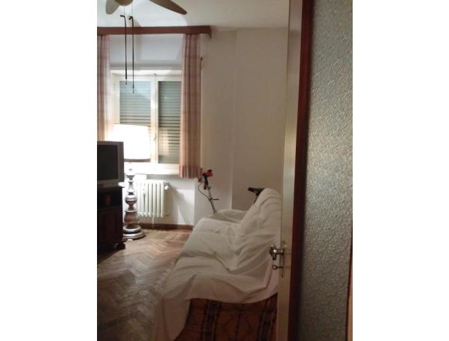 Anteprima foto 7 - Appartamento in Vendita a Ferrara - Quacchio