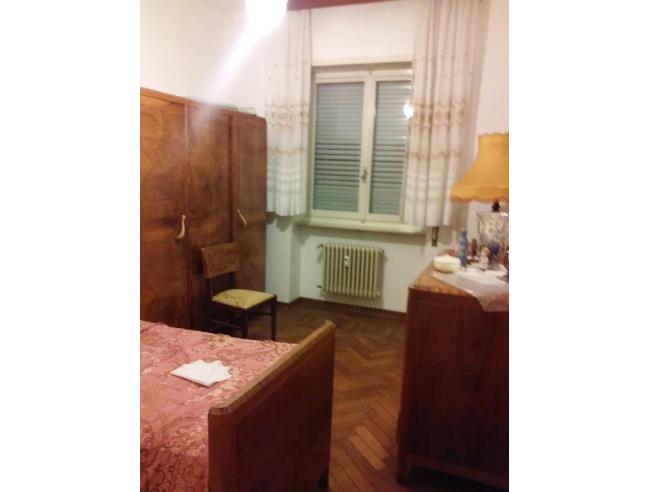 Anteprima foto 8 - Appartamento in Vendita a Ferrara - Quacchio