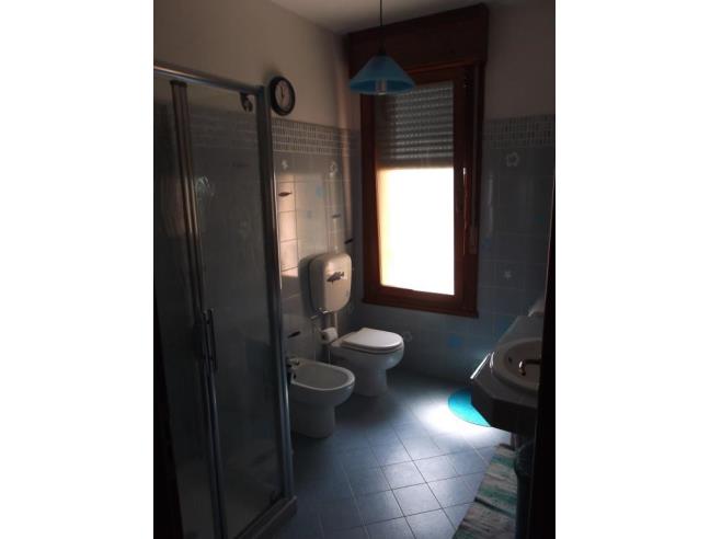 Anteprima foto 2 - Appartamento in Vendita a Ferrara - Quartesana