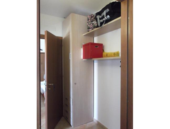 Anteprima foto 3 - Appartamento in Vendita a Ferrara - Quartesana