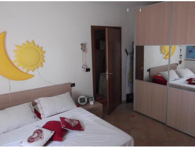 Anteprima foto 4 - Appartamento in Vendita a Ferrara - Quartesana