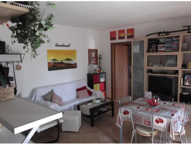 Anteprima foto 5 - Appartamento in Vendita a Ferrara - Quartesana