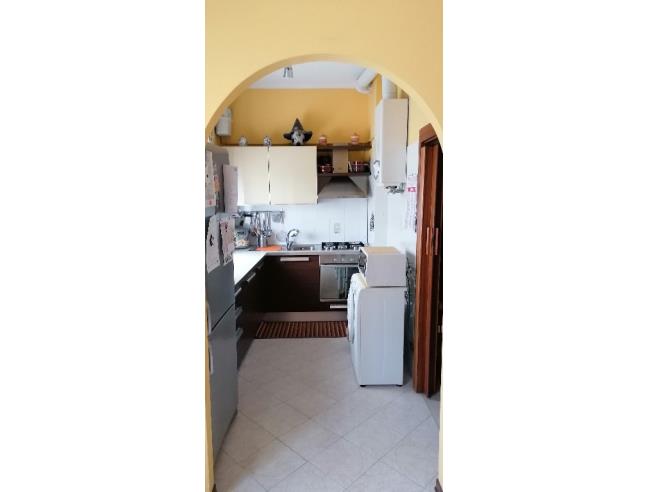 Anteprima foto 2 - Appartamento in Vendita a Ferrara - Via Bologna