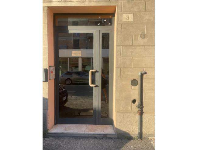 Anteprima foto 3 - Appartamento in Vendita a Ferrara - Via Bologna