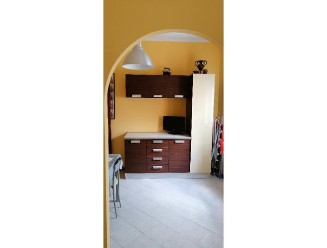 Anteprima foto 3 - Appartamento in Vendita a Ferrara - Via Bologna