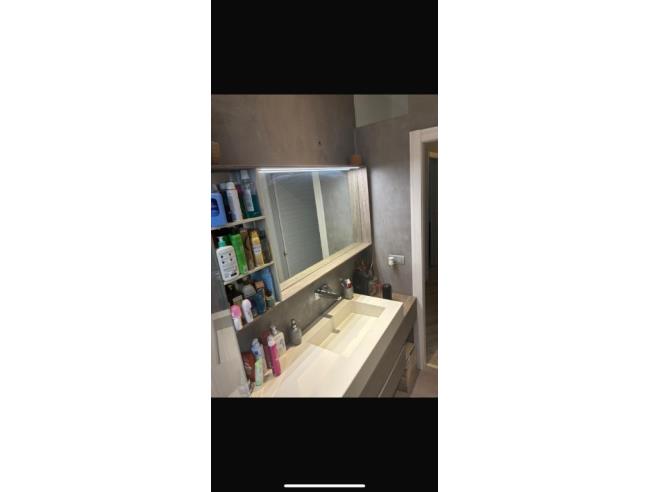 Anteprima foto 3 - Appartamento in Vendita a Ferrara - Via Bologna