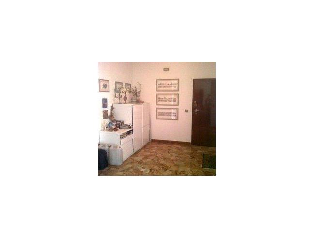 Anteprima foto 3 - Appartamento in Vendita a Ferrara - Via Bologna