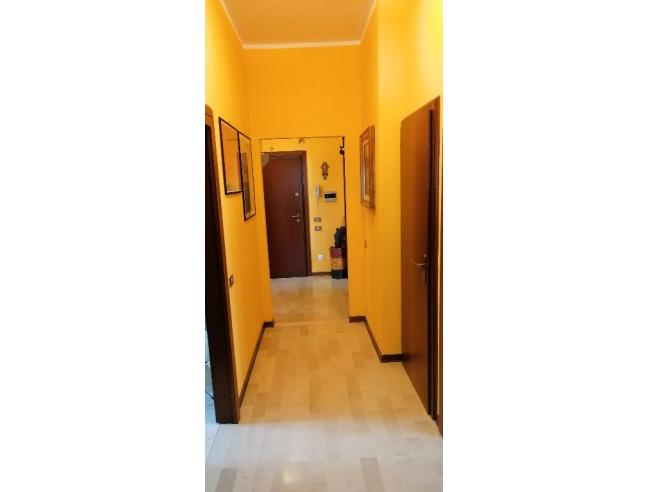 Anteprima foto 4 - Appartamento in Vendita a Ferrara - Via Bologna