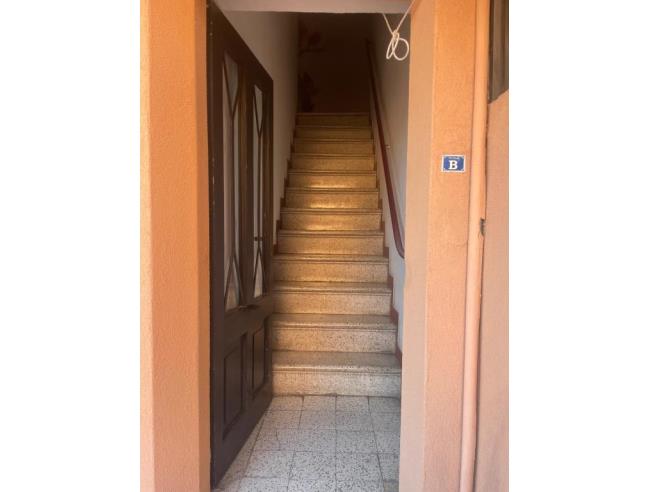 Anteprima foto 4 - Appartamento in Vendita a Ferrara - Via Bologna