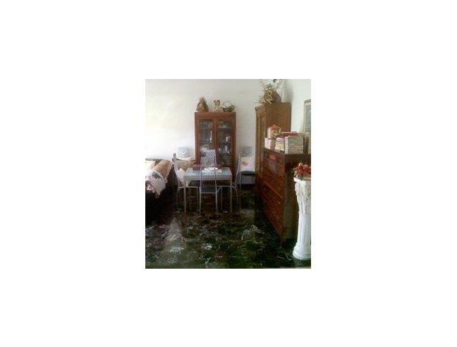 Anteprima foto 4 - Appartamento in Vendita a Ferrara - Via Bologna