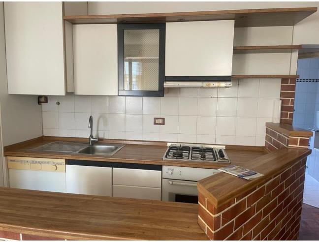 Anteprima foto 5 - Appartamento in Vendita a Ferrara - Via Bologna