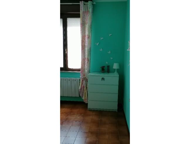 Anteprima foto 5 - Appartamento in Vendita a Ferrara - Via Bologna