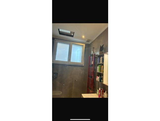 Anteprima foto 5 - Appartamento in Vendita a Ferrara - Via Bologna