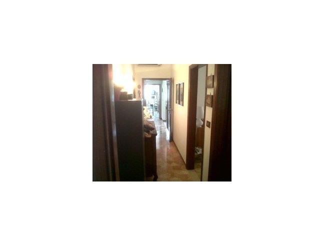 Anteprima foto 6 - Appartamento in Vendita a Ferrara - Via Bologna