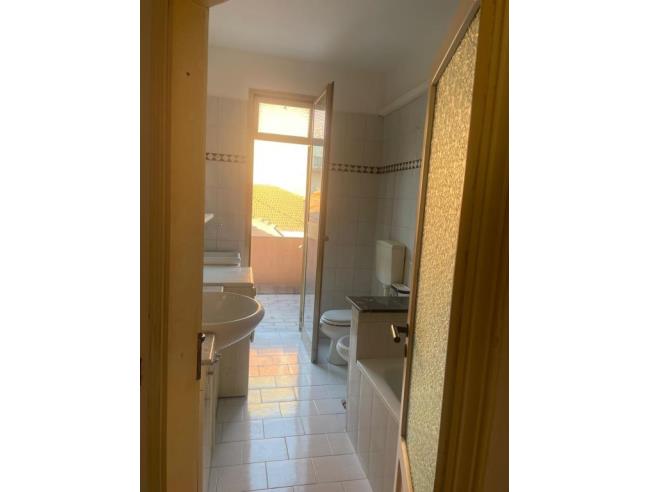 Anteprima foto 6 - Appartamento in Vendita a Ferrara - Via Bologna