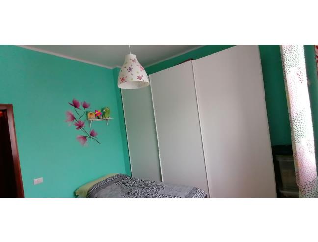 Anteprima foto 6 - Appartamento in Vendita a Ferrara - Via Bologna