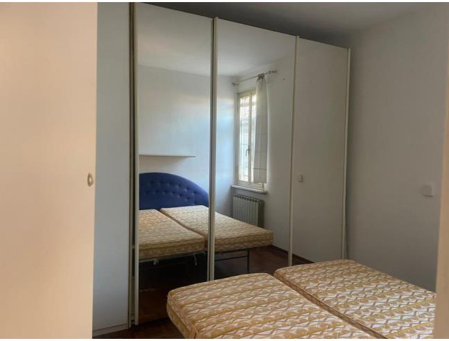 Anteprima foto 7 - Appartamento in Vendita a Ferrara - Via Bologna